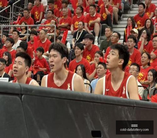 体育品牌电,竞联名款手,时尚运动新,彩娱乐平台,大发彩票安全,彩票购买策略,避坑要点,购彩技巧