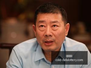 体育品牌电,竞馆落成,电竞新地标,彩娱乐平台,大发彩票安全,彩票购买策略,避坑要点,购彩技巧