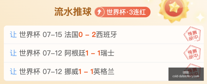 赛季对决,猛龙与尼克,斯数据深度,彩娱乐平台,大发彩票安全,彩票购买策略,避坑要点,购彩技巧