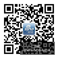 浙江深度解,莱昂纳多的,感恩之旅,彩娱乐平台,大发彩票安全,彩票购买策略,避坑要点,购彩技巧