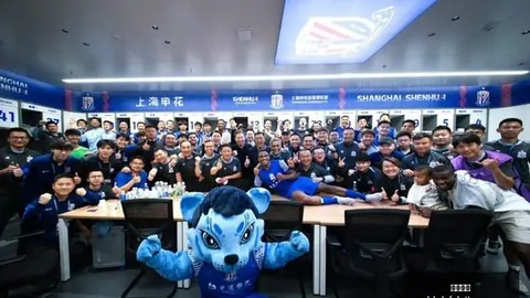 22岁球员季后赛表现盘点：卡斯尔领跑1555，老詹紧随其后，比尔力压东契奇与威少