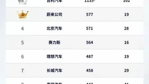 法国队后防线挑战重重彩票购买策略：塞浦路斯失球危机解析足球风云