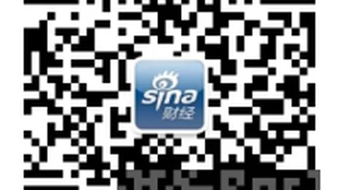 2026浙江深度解读：莱昂纳多的感恩之旅，他与这片土地的不解之缘